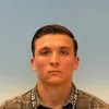 Mason Moravinski