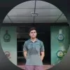 Sunny Singh