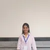 Ashritha Adabala