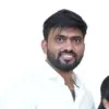 Sagarrao Devarneni