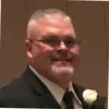 Lance Holiman