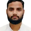 zafiruddin nadwi