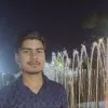 Arun Kumar Choudhary