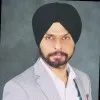 Dapinderjit Singh