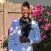 Dominic Crawford