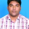Siva Prasad Vadla
