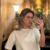 Lucy Barbieri