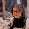 Veronica
