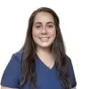Katherine Ruoff