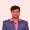 Pradeep Reddy