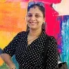 Archana palav