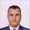 Amr Sholkami