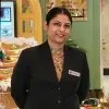 Arpita Singh