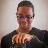 Tobi Kayode