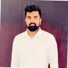 Naveen Kumar