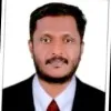 Bibin Raju