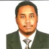 mohd hussein