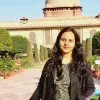 Adv Srishty Singh