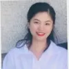 Anh Hong