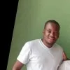 Lindelani Lazarus Mulondo