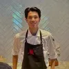 Lukri Ramadhani