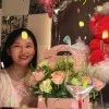 Lisa CBD Package