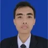 Rio Triyanto