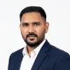 Omkar Kurade