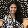 Dhanashri Hiremath