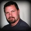 Jason Halstead