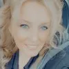 Christine Szczerbak