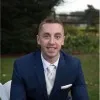 Brendan Marsh