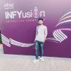Nikhil Aher
