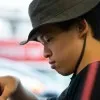 Kim Huan