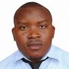 KARANGWA CELESTIN