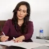 Kishwar Iqbal