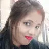 Naina Agrawal