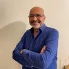 Ali Ataya