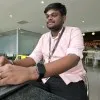 Vishnu Sankar