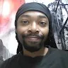 deondre williams