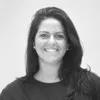 Dalie Vienneau