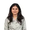 Shamal Hangirkar