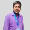 MDASHADUJJAMAN SUJON