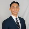 Michael Ibarra