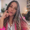 Daniela Ruiz Mejia