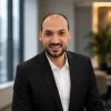 Shihab Aljallad