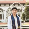 William Ren