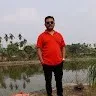 DEBABRATA DUTTA