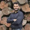 Umair Misbah
