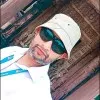 Vinay Bhadoria